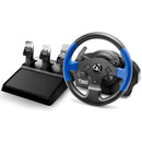 Thrustmaster T150 Pro Force Feedback Racing Wheel For PS4/PS3