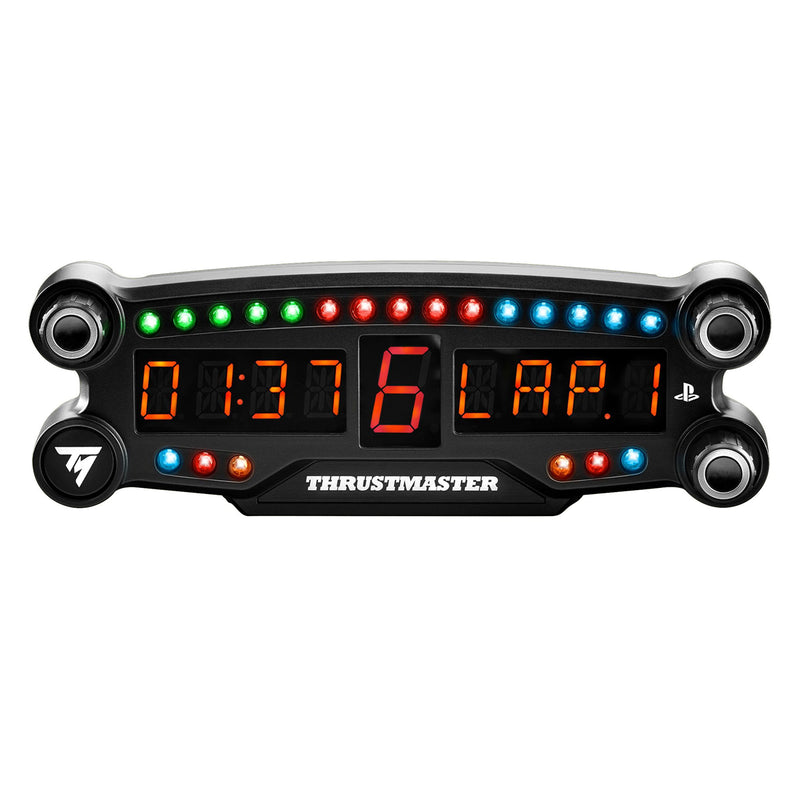 Thrustmaster BT LED Display for PS4