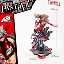 Premium Masterline Persona 5 Ann Takamaki "Panther" 