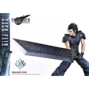 Square Enix Masterline Final Fantasy VII Rebirth Zack Fair (Deluxe Version)