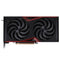 Colorful GeForce RTX 5060 NB DUO 8GB-V GDDR7 Graphics Card