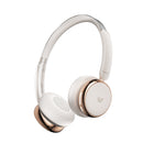Weofly Nova ANC Headphone (Coffee, Silver, White) (WFNV768CF, WFNV768SL, WFNV768WH)