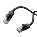 UGreen Cat6 UTP Ethernet Cable - 5m (Black) (NW102/20162)