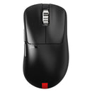 Pulsar Xlite V4 Es Esports Tournament Edition Wireless Gaming Mouse Size 2 (Black) (PXL4ES21)