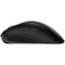 Pulsar Xlite V4 Es Esports Tournament Edition Wireless Gaming Mouse Size 2 (Black) (PXL4ES21)