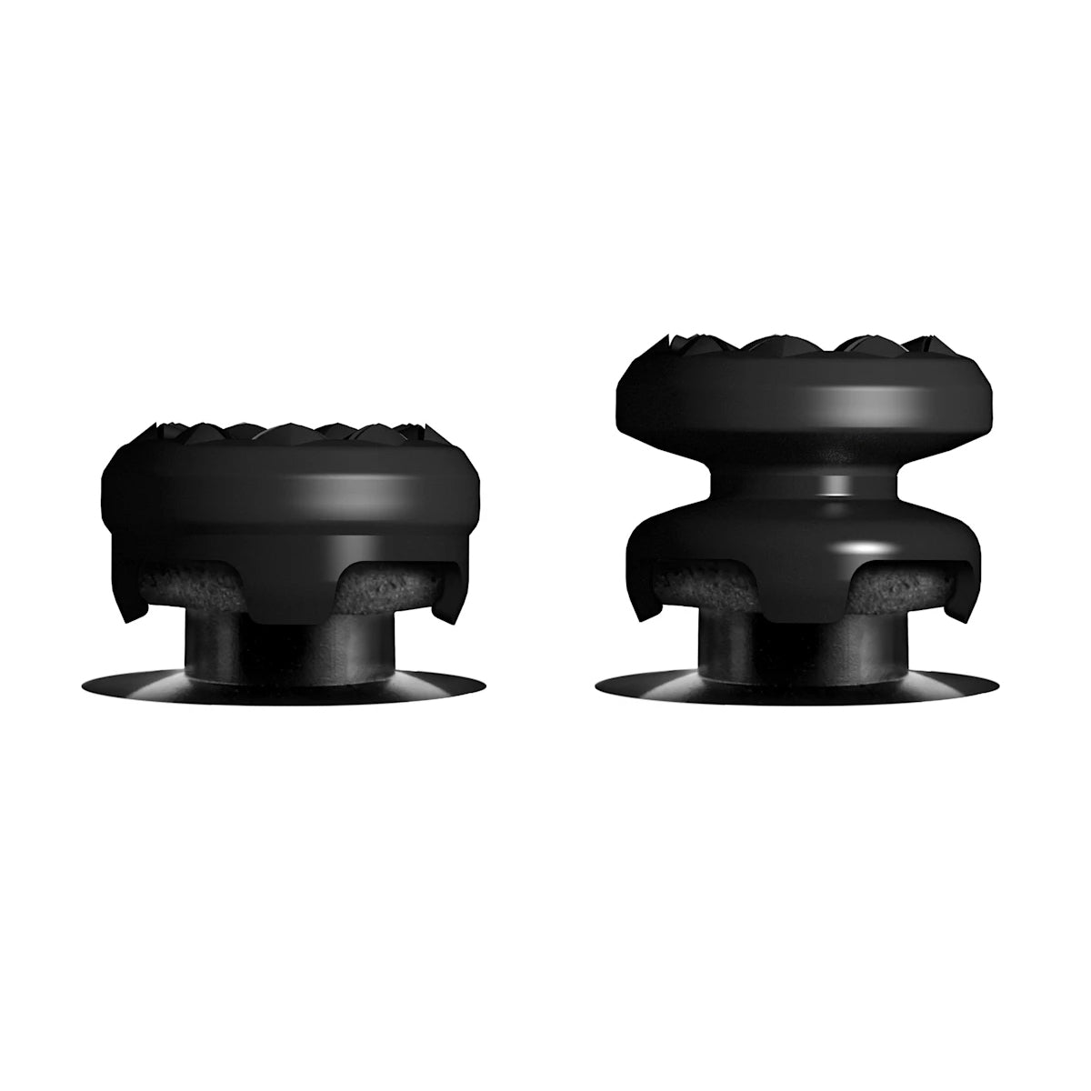SteelSeries Kontrolfreek First Person Shooter Thumbsticks