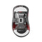 Pulsar Xlite V4 T1 Edition Ultralight Weight eSports Gaming Mouse Size 1 