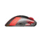 Pulsar Xlite V4 T1 Edition Ultralight Weight eSports Gaming Mouse Size 1 