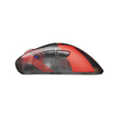 Pulsar Xlite V4 T1 Edition Ultralight Weight eSports Gaming Mouse Size 1 