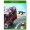 Xbox One TT Isle of Man Ride on the Edge (EU)