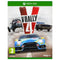 Xbox One V Rally 4 Edition (EU)