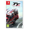 Nintendo Switch Tt Isle Of Man Ride On The Edge (EU)