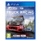 PS4 FIA European Truck Racing Championship Reg.2