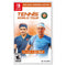 Nintendo Switch Tennis World Tour Roland-Garros Edition (EU)