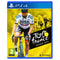 PS4 Le Tour De France Season 2019 (Reg. 2)