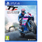 PS4 TT Isle of Man 2 Ride on the Edge Reg.2