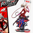 Premium Masterline Persona 5 Ann Takamaki "Panther" 