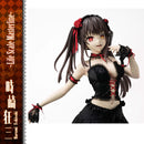 Life Scale Masterline Date A Live Kurumi Tokisaki | DataBlitz