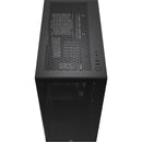 Corsair 3500X ARGB TG Mid-Tower PC Case