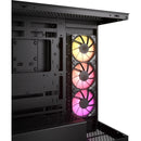 Corsair 3500X ARGB TG Mid-Tower PC Case