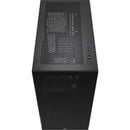 Corsair 3500X TG Mid-Tower PC Case