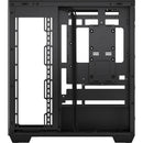 Corsair 3500X TG Mid-Tower PC Case