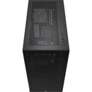 Corsair iCue Link 3500X RGB TG Mid-Tower PC Case