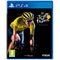 PS4 Le Tour De France Season 2016 Reg. 2