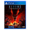 PS4 Aliens Fireteam Elite Reg.3
