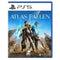 PS5 Atlas Fallen (Asian)