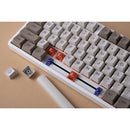 Akko 5087S VIA RGB Hot-Swappable Mechanical Keyboard Steam Engine