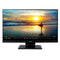 Acer Touch UT241Y BMIUZX 23.8" 60HZ FHD IPS Widescreen LCD Monitor
