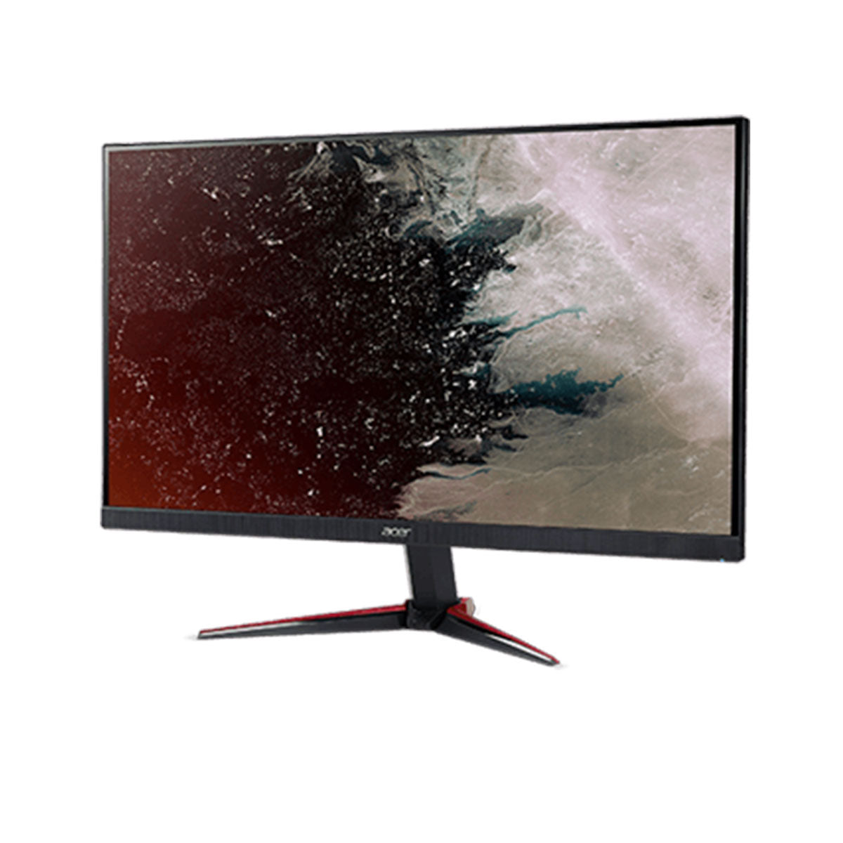 【takuma】　VG240Y M3bmiipx Acer Nitro VGO Series VG240Y M3BMIIPX 23.8” Gaming Monitor