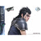 Square Enix Masterline Final Fantasy VII Rebirth Zack Fair (Deluxe Version)