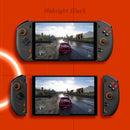 Onexplayer 2 AMD Ryzen 7 6800U 32GB RAM + 2TB SSD (Black)