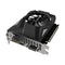 Gigabyte GeForce GTX 1630 OC 4G GDDR6 Graphics Card