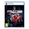 PS5 Rims Racing (EU)