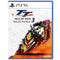 PS5 TT Isle Of Man Ride On The Edge 3 (ENG/EU)
