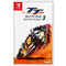 NINTENDO SWITCH TT ISLE OF MAN RIDE ON THE EDGE 3