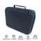 Nacon Storage Case for Nintendo Switch 2 (SWITCHNEWSTORAGECASE)