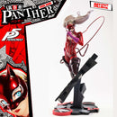 Premium Masterline Persona 5 Ann Takamaki "Panther" 
