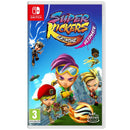 Nintendo Switch Super Kickers League Ultimate (EU)