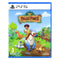 PS5 Paleo Pines The Dino Valley (ENG/EU)