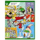 XBOXSX Asterix & Obelix Slap Them All 2 (ENG/EU)