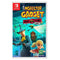 NSW Inspector Gadget: Mad Time Party (ENG/EU)