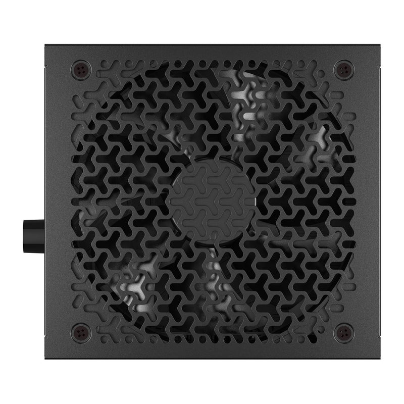 Corsair RM1000x SHIFT Fully Modular Platinum ATX Power Supply | DataBlitz