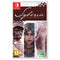 Nintendo Switch Syberia Trilogy (EU)