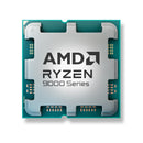 AMD Ryzen 7 9850X3D Processor