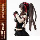 Life Scale Masterline Date A Live Kurumi Tokisaki | DataBlitz
