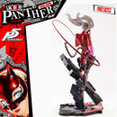 Premium Masterline Persona 5 Ann Takamaki "Panther" 